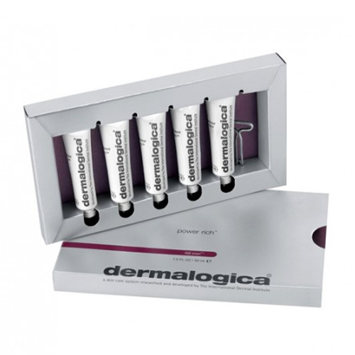 Power-Rich™-Dermalogica