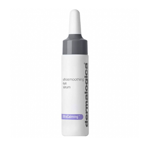 Ultrasmoothing-Eye-Serum-Dermalogica