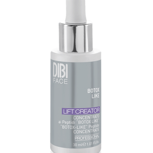 Botox Like Peptide Concentrate 30ml