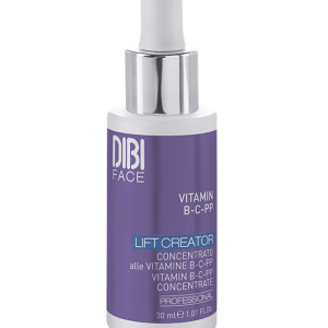 Vitamin B-C-PP Concentrate 30ml