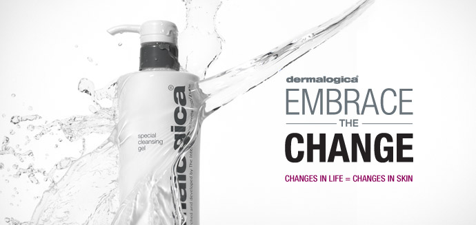 mỹ phẩm dermalogica chính hãng
