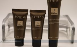 Tại sao nên lựa chọn mỹ phẩm Sothys chính hãng?