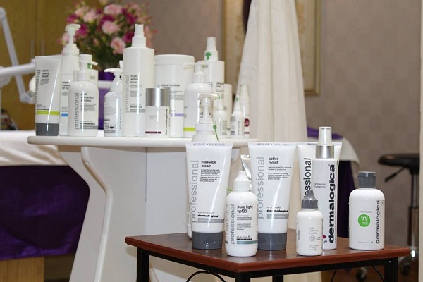 Công dụng dưỡng da thần kỳ Sothys Paris có thực sự đúng?