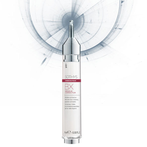 Mách bạn bí quyết giúp trẻ hoá làn da ngay tại nhà