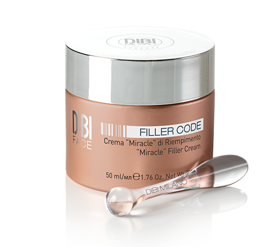 Dibi Milano- mỹ phẩm trị liệu da chuyên nghiệp