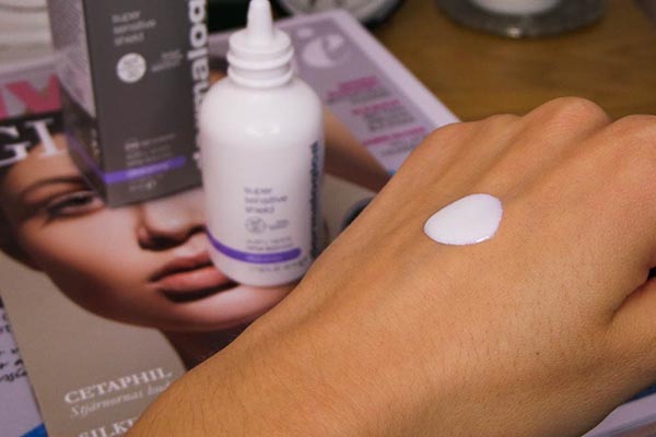 Kem chống nắng Dermalogica bảo vệ da tối ưu