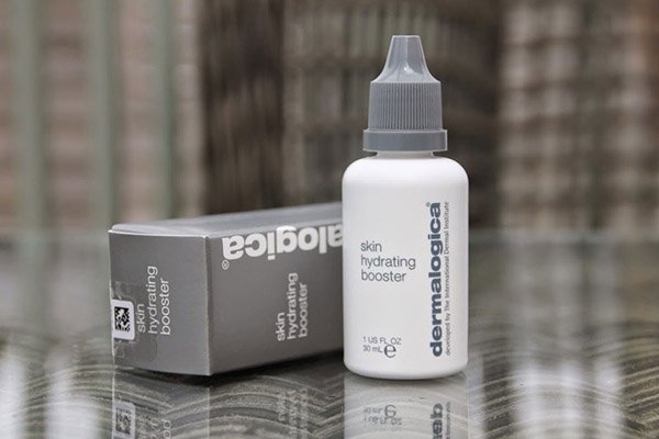 Kem dưỡng da Dermalogica cho làn da mềm mượt