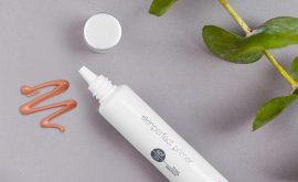 Kem lót trang điểm của mỹ phẩm Dermalogica