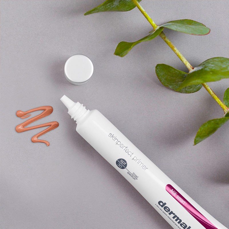 Kem lót trang điểm của mỹ phẩm Dermalogica 