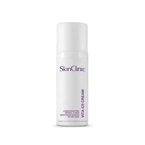 2-vita-c6-cream-_39ecea28d66c4b178655ff00b28523d0