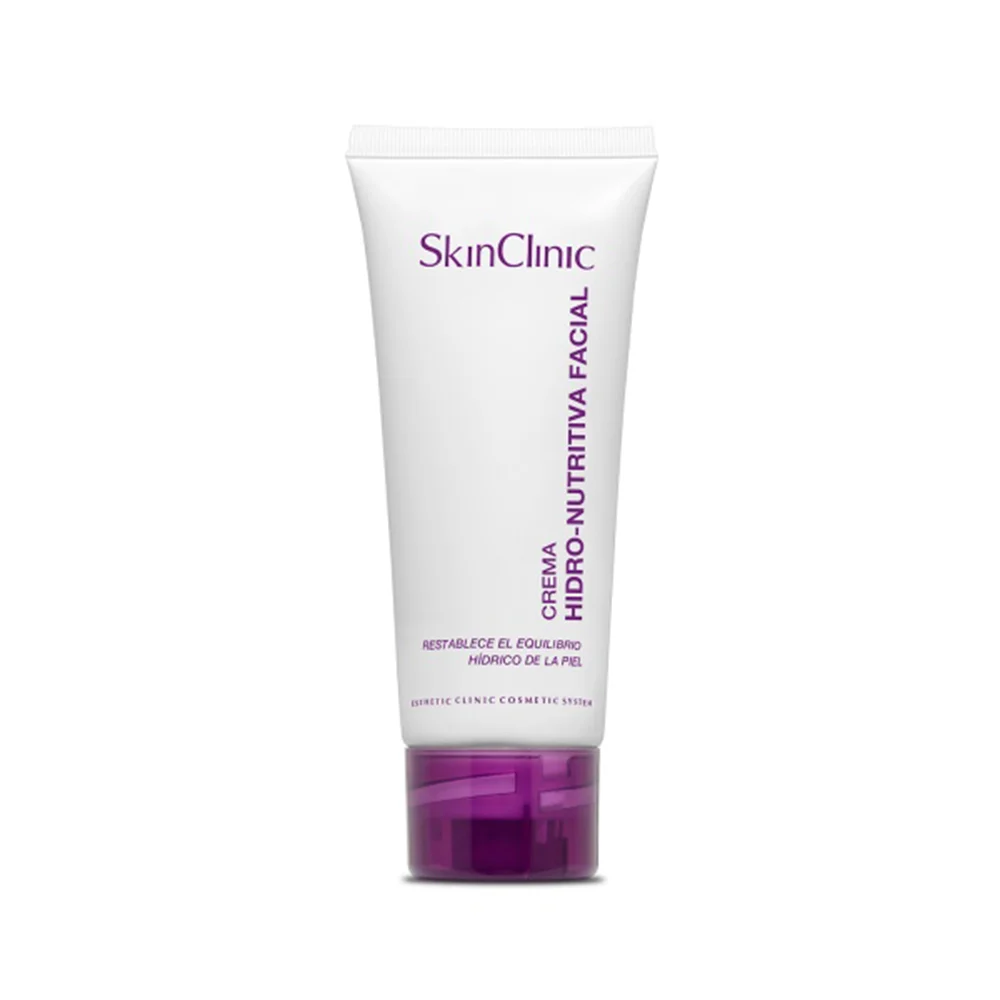 3-crema-hidronutritiva-facial_cb5a908060184c3aaa500aaef84e372d