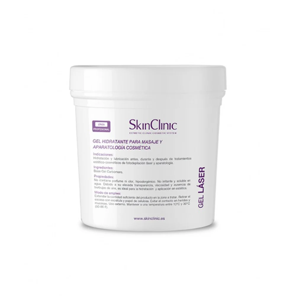 9-gel-laser_e3a99f14faeb46d0b8f4455477cc726b