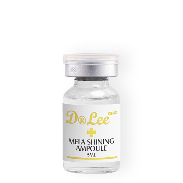 dr-leemee-mela-shining-ampoule-te-bao-goc-mela-shining-dr-leemee1