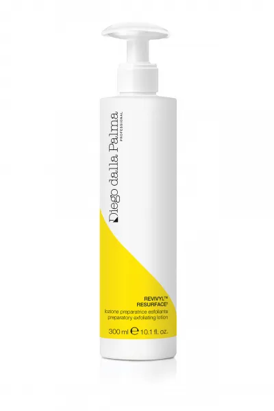 pf30005preparatory-exfoliating-lotion-1575908293