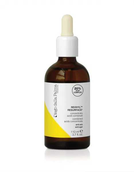pf30075combined-acids-concentrate-1576420973